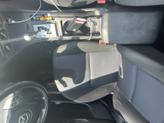 Thumbnail of 2007 White Mazda Mazda3