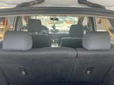 Thumbnail of 2007 White Mazda Mazda3