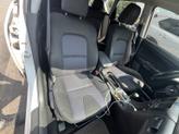 Thumbnail of 2007 White Mazda Mazda3