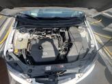 Thumbnail of 2007 White Mazda Mazda3