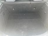 Thumbnail of 2007 White Mazda Mazda3