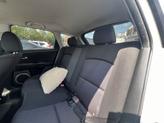 Thumbnail of 2007 White Mazda Mazda3