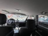 Thumbnail of 2007 White Mazda Mazda3