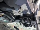 Thumbnail of 2007 White Mazda Mazda3