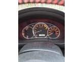 Thumbnail of 2013 Gray Subaru Impreza WRX