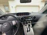 Thumbnail of 2008 Gray Scion xB