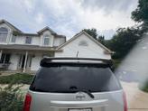 Thumbnail of 2008 Gray Scion xB