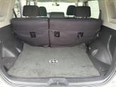 Thumbnail of 2008 Gray Scion xB