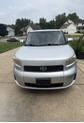 Photo of 2008 Gray Scion xB