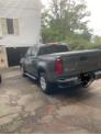 Thumbnail of 2021 Gray Chevrolet Colorado