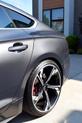 Thumbnail of 2018 Gray Audi S5