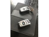 Thumbnail of 2013 Silver BMW M6