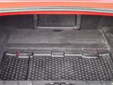 Thumbnail of 2014 Red MINI Roadster