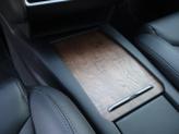Thumbnail of 2021 Black Tesla Model X