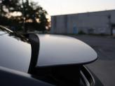Thumbnail of 2021 Black Tesla Model X