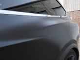 Thumbnail of 2021 Black Tesla Model X