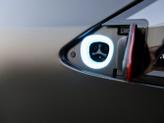 Thumbnail of 2021 Black Tesla Model X