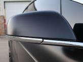 Thumbnail of 2021 Black Tesla Model X