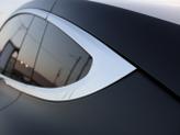 Thumbnail of 2021 Black Tesla Model X