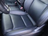 Thumbnail of 2021 Black Tesla Model X