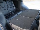 Thumbnail of 2021 Black Tesla Model X