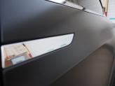 Thumbnail of 2021 Black Tesla Model X