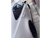 Thumbnail of 2021 White Toyota Corolla