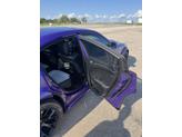 Thumbnail of 2023 Purple Dodge Charger