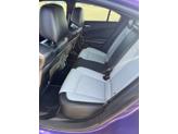 Thumbnail of 2023 Purple Dodge Charger