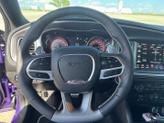 Thumbnail of 2023 Purple Dodge Charger