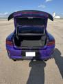 Thumbnail of 2023 Purple Dodge Charger