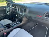 Thumbnail of 2023 Purple Dodge Charger
