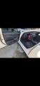 Thumbnail of 2018 White Honda Accord