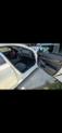 Thumbnail of 2018 White Honda Accord