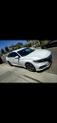 Photo of 2018 White Honda Accord
