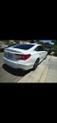 Thumbnail of 2018 White Honda Accord