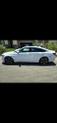 Thumbnail of 2018 White Honda Accord