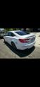 Thumbnail of 2018 White Honda Accord