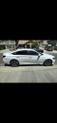 Thumbnail of 2018 White Honda Accord