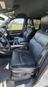 Thumbnail of 2020 White RAM 2500