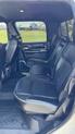Thumbnail of 2020 White RAM 2500