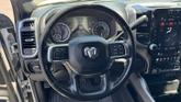 Thumbnail of 2020 White RAM 2500