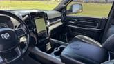 Thumbnail of 2020 White RAM 2500