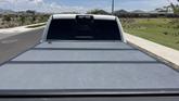 Thumbnail of 2020 White RAM 2500