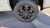 Thumbnail of 2020 White RAM 2500