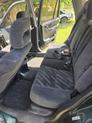 Thumbnail of 1999 Green Honda CR-V