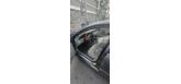 Thumbnail of 2009 Gray Buick LaCrosse
