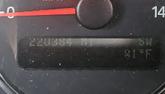 Thumbnail of 2009 Gray Buick LaCrosse
