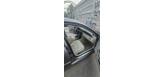 Thumbnail of 2009 Gray Buick LaCrosse