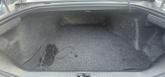 Thumbnail of 2009 Gray Buick LaCrosse